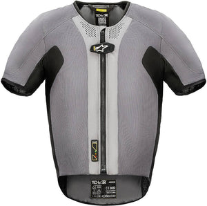 Tech-air 5 System Gilet