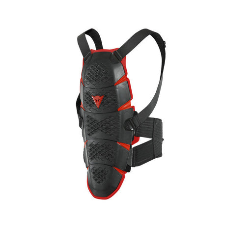 Pro-speed Back M Paraschiena Liv. 2 Dainese