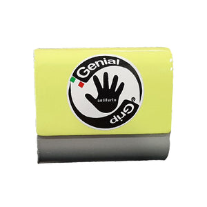 Antifurto Moto Scooter Leva Freno Senza Paramani Genial Grip
