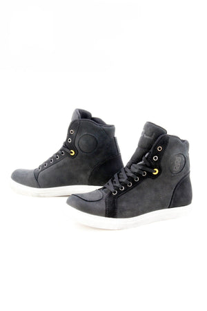 Move Sneaker Impermeabile Oj