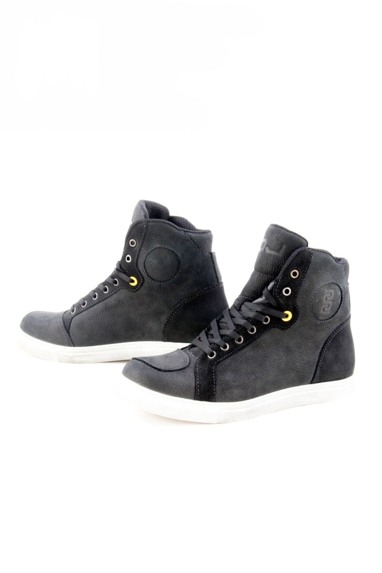 Move Sneaker Impermeabile Oj