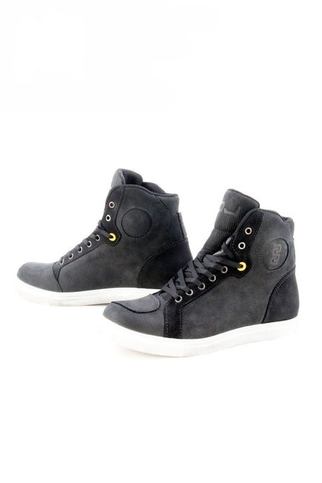 Move Sneaker Impermeabile Oj