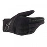 Copper Gloves Rosso Guanto Estivo Alpinestars