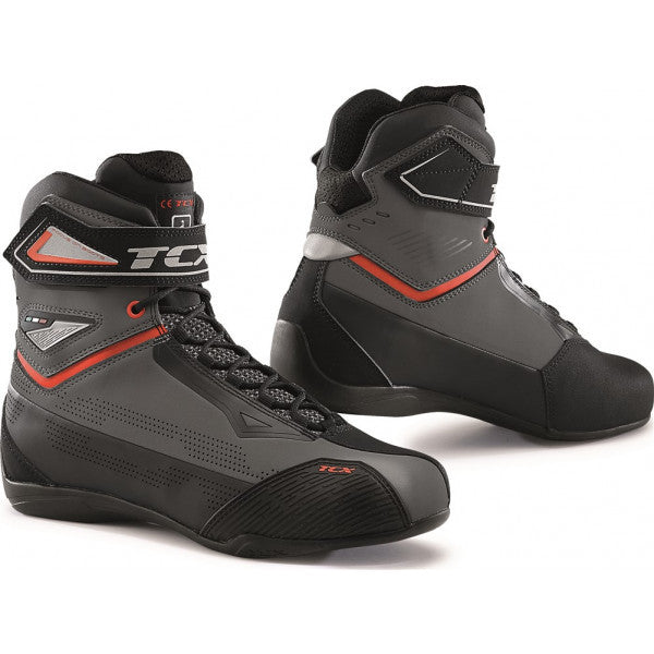 Rush 2 Air Scarpa Estiva Tcx