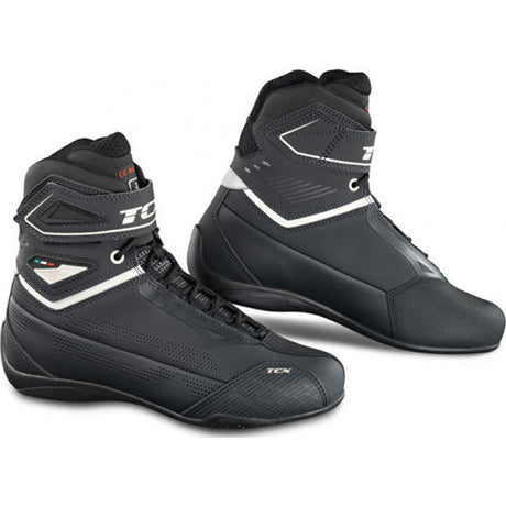 Rush 2 Lady Air Scarpa Estiva Tcx