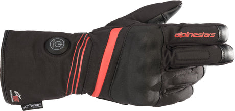Ht-5 Heat Tech Guanti Riscaldati Alpinestars