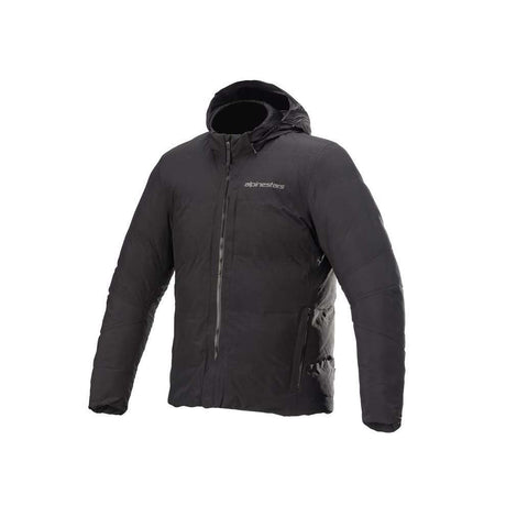 Frost Drystar Piumino Da Moto Certificato Alpinestars