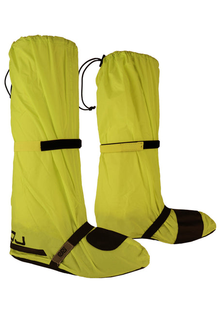 Compact and Fluo Copriscarpe Oj