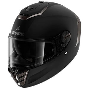 Spartan Rs Monocolore