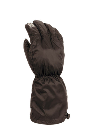 Compact Glove Copriguanti Impermeabili Oj