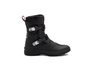 Navajo Evo Low Wp Scarponcino Stylmartin
