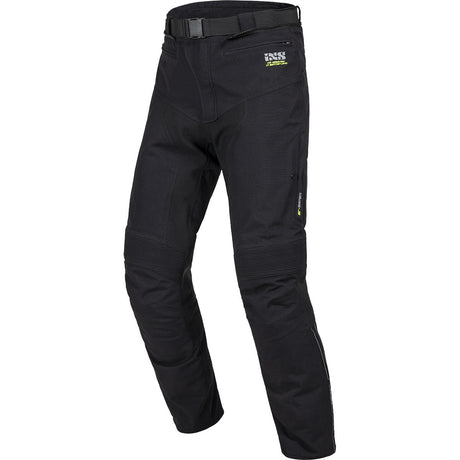 Laminat St-plus Pantalone Touring Laminato Ixs