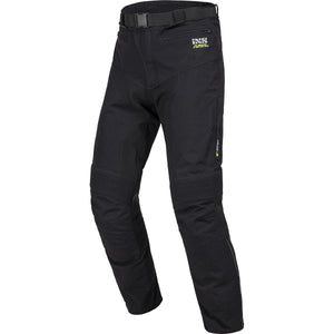 Laminat St-plus Pantalone Touring Laminato Ixs