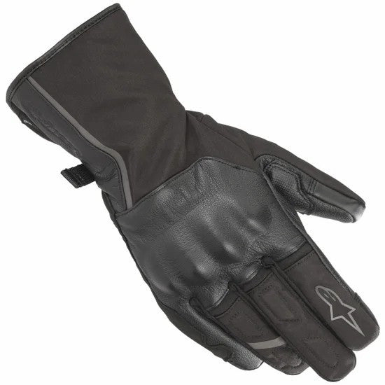 Tourer W-7 Ds Guanti Invernali Da Turismo Alpinestars
