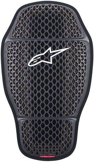 Nucleon Kr-celli Protector Paraschiena Morbido Alpinestars