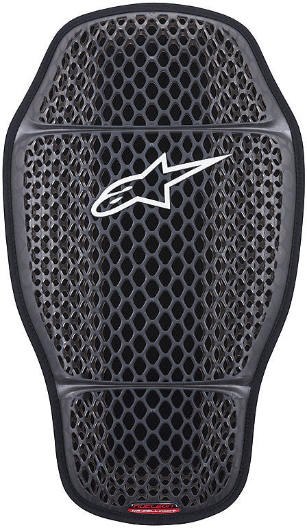 Nucleon Kr-celli Protector Paraschiena Morbido Alpinestars