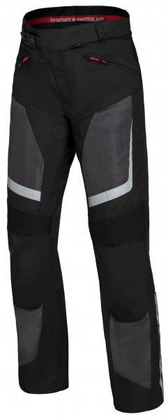 Gerona Air 1.0 Pantaloni Estivi Traforati