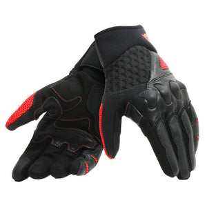 X-moto Guanti Estivi Dainese
