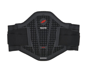 Netcube Lumbar Pro Fascia Lombare Zandona'