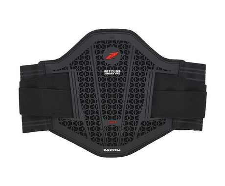 Netcube Lumbar Pro Fascia Lombare Zandona'