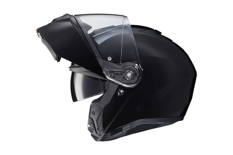 Comfort Belt Pro Fasci Lombare Zandona'