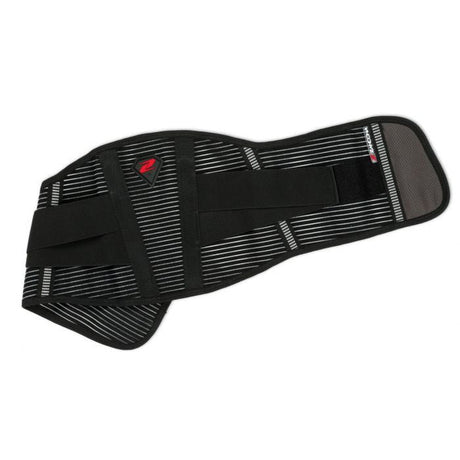 Comfort Belt Pro Fasci Lombare Zandona'