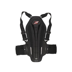 Hybrid Back Pro X6 Paraschiena Liv.2 Zandona'