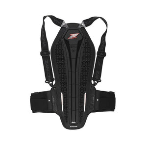 Hybrid Back Pro X7 Paraschiena Liv. 2 Zandona'