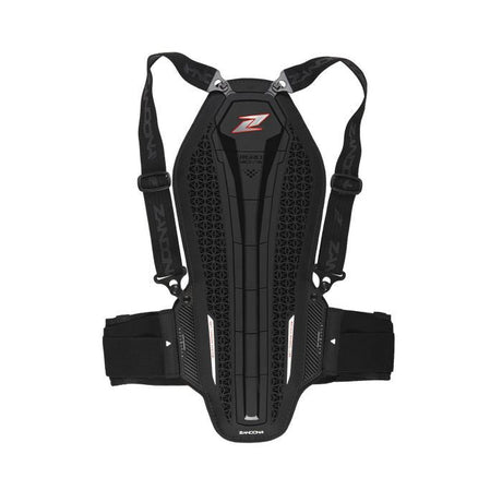 Hybrid Back Pro X7 Paraschiena Liv. 2 Zandona'