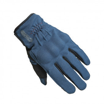 Guanti Comfy Blu Estivi Garibaldi