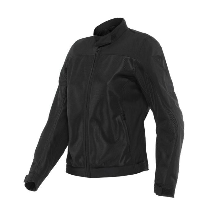 Sevilla Air  Lady Giacca Traforata Dainese