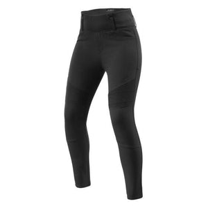 Pantalone Leggins Ellison Ladies Sk Revit