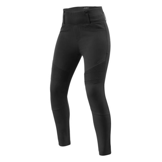 Pantalone Leggins Ellison Ladies Sk Revit