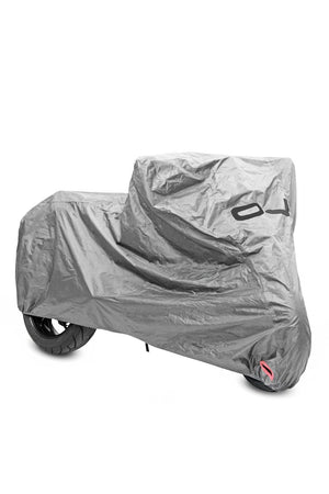 Telo Coprimoto Bike Cover Wl