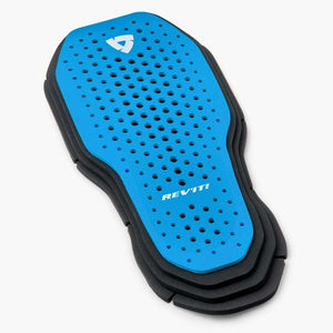 Paraschiena Seesoft Air Paraschiena Per Giacche Revit