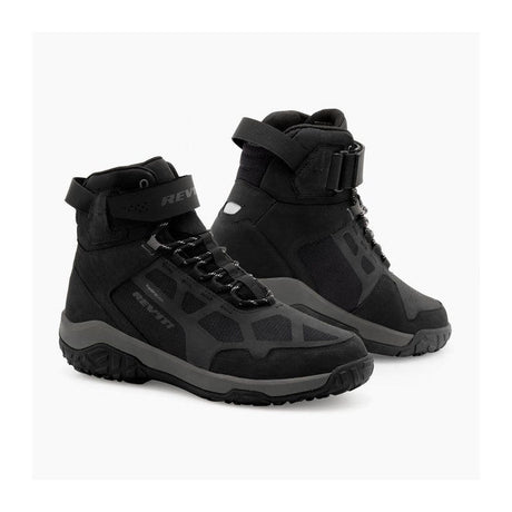 Scarpe Descent H20 Impermeabile Revit