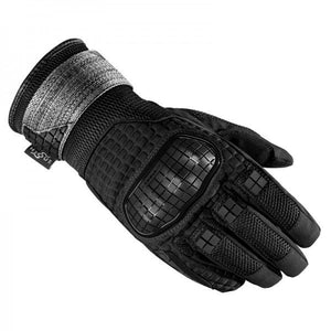 Rainwarrior H2out Guanto Estivo Impermeabile Spidi