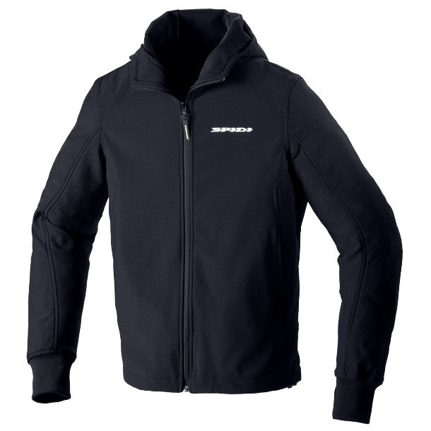 Hoodie Armor Evo