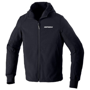 Hoodie Armor Evo