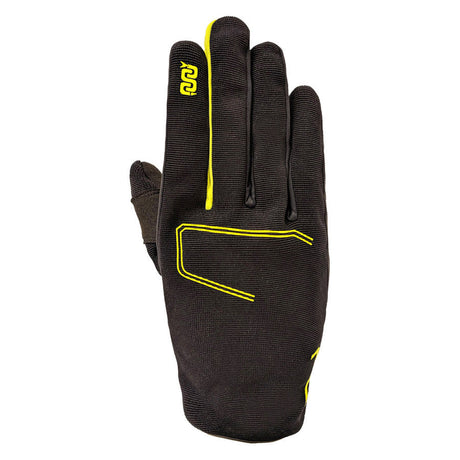 Minimal Guanti Estivi Oj