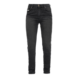 Jane Jeans Lady Certificati John Doe