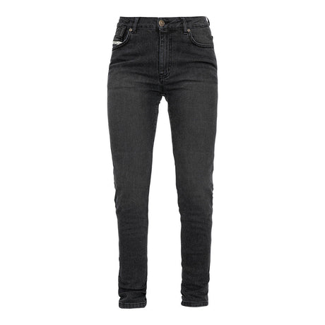 Jane Jeans Lady Certificati John Doe