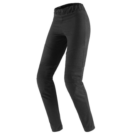 Moto Leggings Lady Xxl-3xl