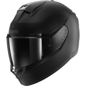 Ridill 2 06 Nero.op Integrale Shark