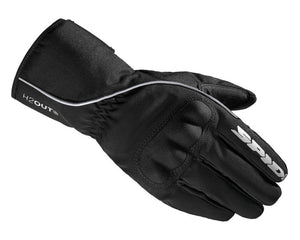 Wnt-3 Lady Guanto Invernale H20ut Donna Spidi