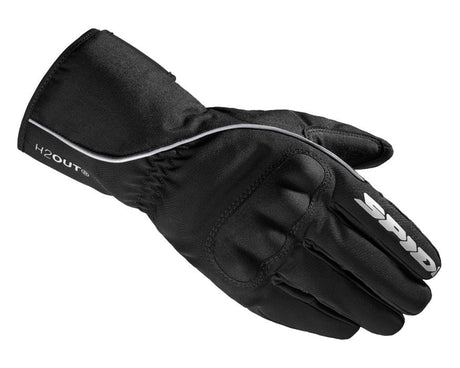 Wnt-3 Lady Guanto Invernale H20ut Donna Spidi