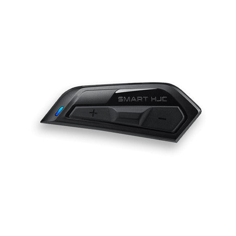 Interfono Hjc 21B per Rpha-71, rpha-91, rpha-31, i71