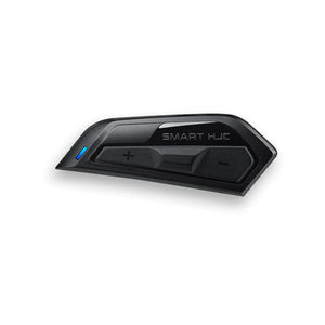 Interfono Hjc 21B per Rpha-71, rpha-91, rpha-31, i71
