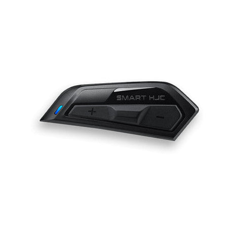 Interfono Hjc 21B per Rpha-71, rpha-91, rpha-31, i71