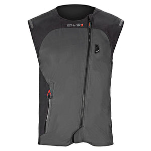 Tech-air 3 Lady Gilet Airbag Alpinestars